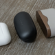 The WF-XB700s’ charging case is still larger than what you get with the Apple AirPods Pro, but it’s smaller than the case included with Sony’s top-of-the-line earbuds, and much easier to slip into a pocket.